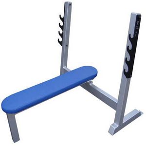 Olympic Benches by GymRatZ - SALE!